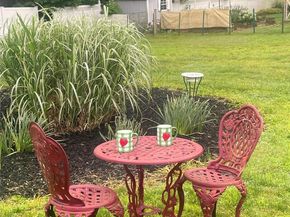 36 Ross Drive, Yorktown Heights NY 10598