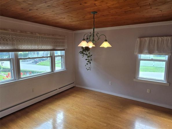 36 Ross Drive, Yorktown Heights NY 10598