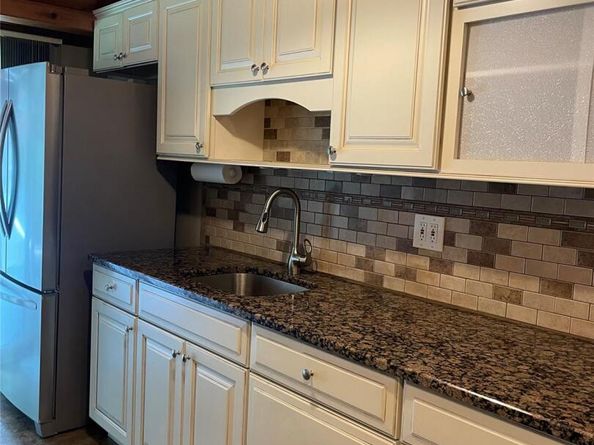 36 Ross Drive, Yorktown Heights NY 10598
