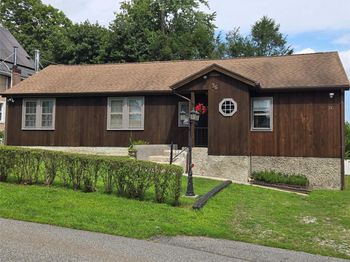 36 Ross Drive