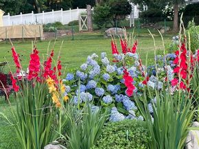 36 Ross Drive, Yorktown Heights NY 10598
