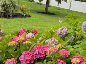 36 Ross Drive, Yorktown Heights NY 10598