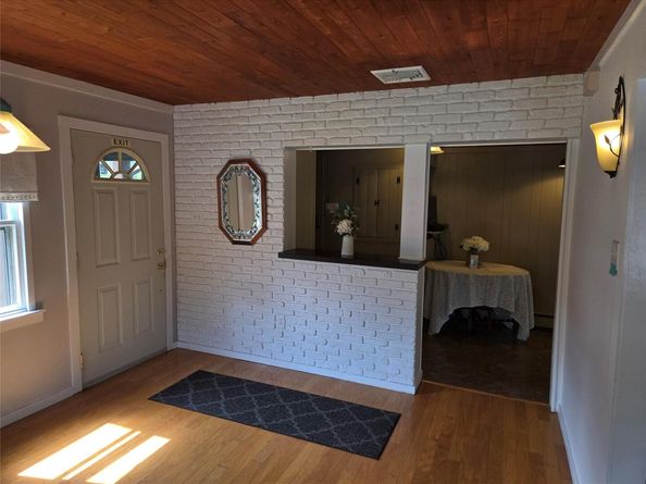 36 Ross Drive, Yorktown Heights NY 10598