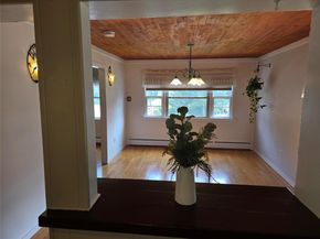 36 Ross Drive, Yorktown Heights NY 10598