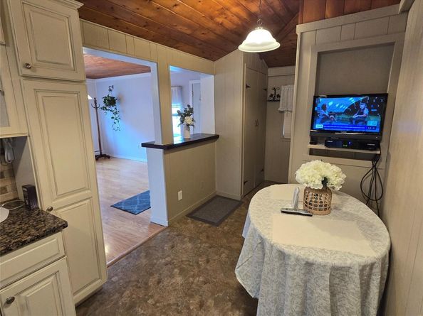 36 Ross Drive, Yorktown Heights NY 10598