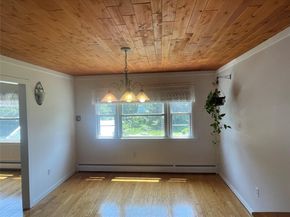 36 Ross Drive, Yorktown Heights NY 10598
