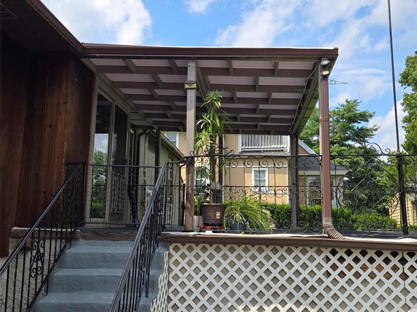36 Ross Drive, Yorktown Heights NY 10598