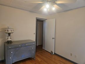 36 Ross Drive, Yorktown Heights NY 10598