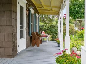 58 Grove Street, Glenwood Landing NY 11547