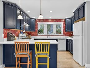 58 Grove Street, Glenwood Landing NY 11547