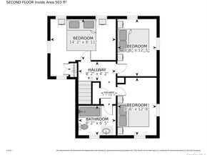 58 Grove Street, Glenwood Landing NY 11547