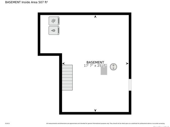 58 Grove Street, Glenwood Landing NY 11547