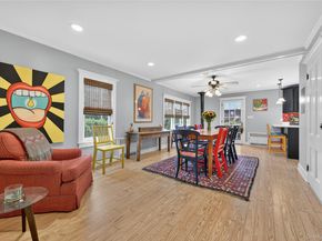 58 Grove Street, Glenwood Landing NY 11547