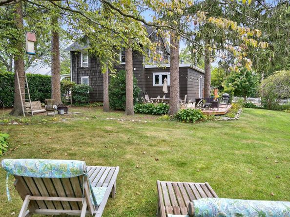 58 Grove Street, Glenwood Landing NY 11547