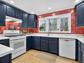 58 Grove Street, Glenwood Landing NY 11547