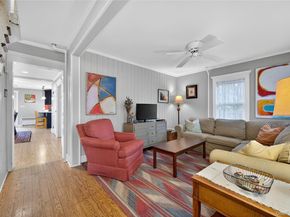 58 Grove Street, Glenwood Landing NY 11547