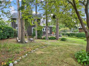 58 Grove Street, Glenwood Landing NY 11547