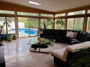 42A Kirkwood Drive, Glen Cove NY 11542