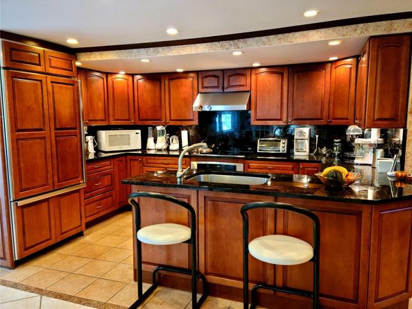 42A Kirkwood Drive, Glen Cove NY 11542