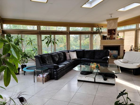 42A Kirkwood Drive, Glen Cove NY 11542