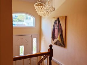 42A Kirkwood Drive, Glen Cove NY 11542