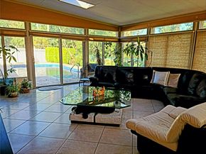42A Kirkwood Drive, Glen Cove NY 11542
