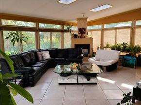 42A Kirkwood Drive, Glen Cove NY 11542