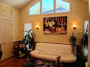 42A Kirkwood Drive, Glen Cove NY 11542
