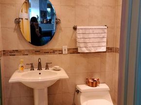 42A Kirkwood Drive, Glen Cove NY 11542