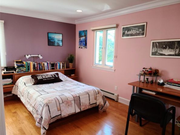 42A Kirkwood Drive, Glen Cove NY 11542