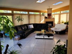 42A Kirkwood Drive, Glen Cove NY 11542