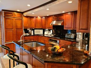 42A Kirkwood Drive, Glen Cove NY 11542