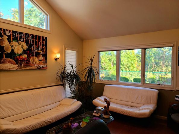 42A Kirkwood Drive, Glen Cove NY 11542