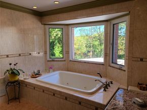 42A Kirkwood Drive, Glen Cove NY 11542