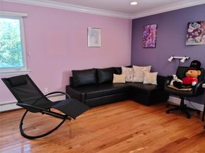 42A Kirkwood Drive, Glen Cove NY 11542