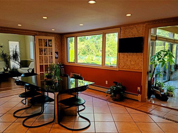 42A Kirkwood Drive, Glen Cove NY 11542