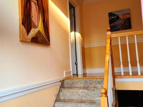 42A Kirkwood Drive, Glen Cove NY 11542