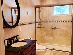 42A Kirkwood Drive, Glen Cove NY 11542