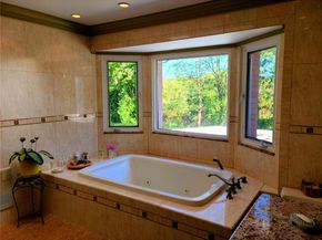 42A Kirkwood Drive, Glen Cove NY 11542