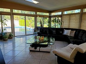 42A Kirkwood Drive, Glen Cove NY 11542