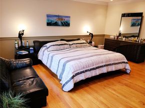 42A Kirkwood Drive, Glen Cove NY 11542