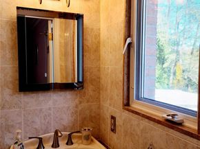 42A Kirkwood Drive, Glen Cove NY 11542