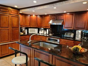 42A Kirkwood Drive, Glen Cove NY 11542