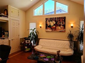 42A Kirkwood Drive, Glen Cove NY 11542