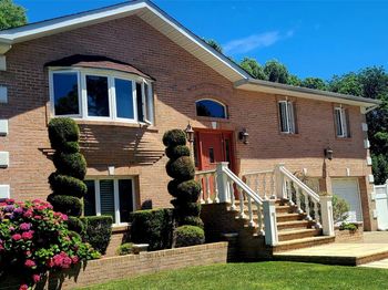 42A Kirkwood Drive