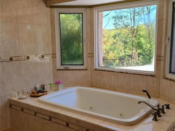 42A Kirkwood Drive, Glen Cove NY 11542