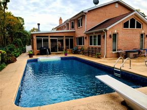 42A Kirkwood Drive, Glen Cove NY 11542