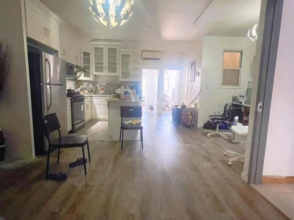 450 73rd Street, Brooklyn NY 11209