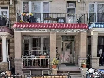 450 73rd Street