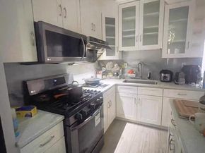 450 73rd Street, Brooklyn NY 11209